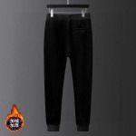 2026年1月28日入荷新作D&G上下セット大人気 激安/zh工場