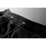 2026年1月28日入荷新作Burberry上下セット大人気 激安/zh工場