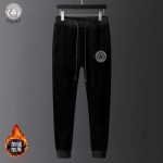 2026年1月28日入荷新作Versace上下セット大人気 激安/zh工場