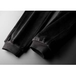 2026年1月28日入荷新作Versace上下セット大人気 激安/zh工場