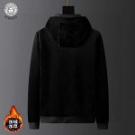 2026年1月28日入荷新作Versace上下セット大人気 激安/zh工場