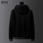 2026年1月28日入荷新作BOSS上下セット大人気 激安/zh工場
