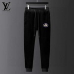 2026年1月28日入荷新作Louis Vuitton上下セット大人気 激安/zh工場