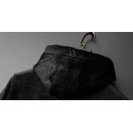 2026年1月28日入荷新作Louis Vuitton上下セット大人気 激安/zh工場