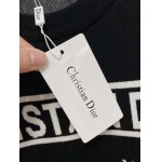 2026年1月28日入荷新作Diorセーター大人気 激安/zh工場