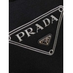 2026年1月28日入荷新作Pradaセーター大人気 激安/zh工場