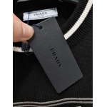 2026年1月28日入荷新作Pradaセーター大人気 激安/zh工場