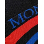 2026年1月28日入荷新作Monclerセーター大人気 激安/zh工場