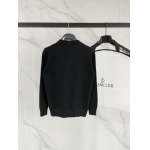 2026年1月28日入荷新作Monclerセーター大人気 激安/zh工場