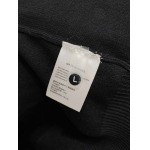 2026年1月28日入荷新作Monclerセーター大人気 激安/zh工場