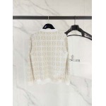 2026年1月28日入荷新作Loeweセーター大人気 激安/zh工場