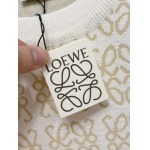 2026年1月28日入荷新作Loeweセーター大人気 激安/zh工場