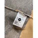 2026年1月28日入荷新作Burberryセーター大人気 激安/zh工場