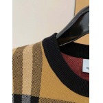 2026年1月28日入荷新作Burberryセーター大人気 激安/zh工場