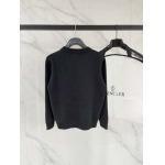 2026年1月28日入荷新作Loeweセーター大人気 激安/zh工場