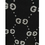 2026年1月28日入荷新作Gucciセーター大人気 激安/zh工場