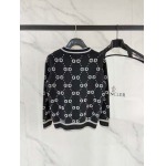 2026年1月28日入荷新作Gucciセーター大人気 激安/zh工場