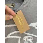 2026年1月28日入荷新作Burberryセーター大人気 激安/zh工場