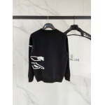 2026年1月28日入荷新作Burberryセーター大人気 激安/zh工場