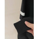 2026年1月28日入荷新作Monclerセーター大人気 激安/zh工場