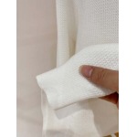 2026年1月28日入荷新作Pradaセーター大人気 激安/zh工場