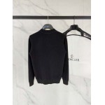 2026年1月28日入荷新作Pradaセーター大人気 激安/zh工場