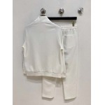 2026年1月28日入荷新作Dior上下セット大人気 激安/zh工場