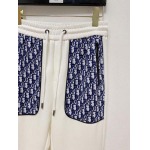 2026年1月28日入荷新作Dior上下セット大人気 激安/zh工場