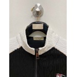 2026年1月28日入荷新作Burberry上下セット大人気 激安/zh工場