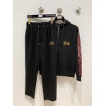 2026年1月28日入荷新作Fendi上下セット大人気 激安/zh工場