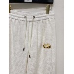 2026年1月28日入荷新作Fendi上下セット大人気 激安/zh工場