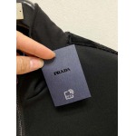 2026年1月28日入荷新作Prada上下セット大人気 激安/zh工場