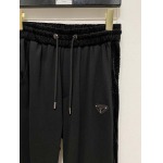 2026年1月28日入荷新作Prada上下セット大人気 激安/zh工場