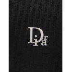 2026年1月28日入荷新作Dior上下セット大人気 激安/zh工場