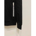 2026年1月28日入荷新作Dior上下セット大人気 激安/zh工場