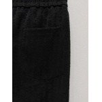 2026年1月28日入荷新作Dior上下セット大人気 激安/zh工場