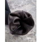 2026年1月28日入荷新作DIOR上下セット大人気 激安/zh工場