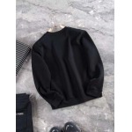 2026年1月28日入荷新作BALENCIAGA上下セット大人気 激安/zh工場