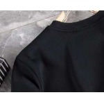 2026年1月28日入荷新作ARCTERYX上下セット大人気 激安/zh工場