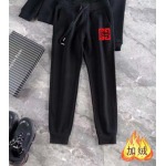 2026年1月28日入荷新作GIVENCHY 上下セット大人気 激安/zh工場