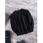 2026年1月28日入荷新作ARMANI上下セット大人気 激安/zh工場