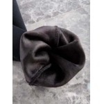 2026年1月28日入荷新作ARMANI上下セット大人気 激安/zh工場