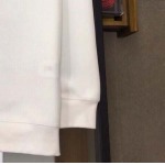 2026年1月28日入荷新作D&G上下セット大人気 激安/zh工場