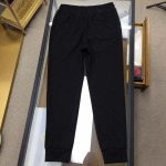 2026年1月28日入荷新作ARCTERYX上下セット大人気 激安/zh工場