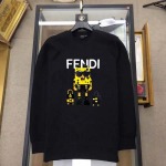 2026年1月28日入荷新作Fendi上下セット大人気 激安/zh工場