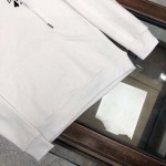 2026年1月28日入荷新作Diorパーカー大人気 激安/zh工場