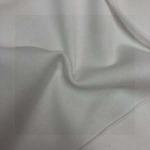 2026年1月28日入荷新作Diorパーカー大人気 激安/zh工場