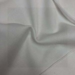 2026年1月28日入荷新作Louis Vuittonパーカー大人気 激安/zh工場