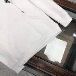 2026年1月28日入荷新作Versaceパーカー大人気 激安/zh工場