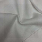 2026年1月28日入荷新作Versaceパーカー大人気 激安/zh工場